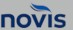 Novis Novis