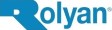 Rolyan Rolyan
